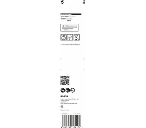 Bosch 2608900343