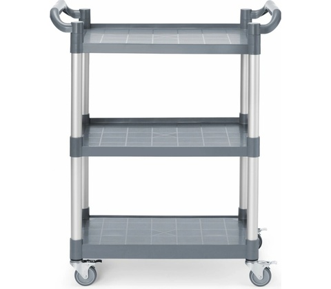 Hendi 810200
