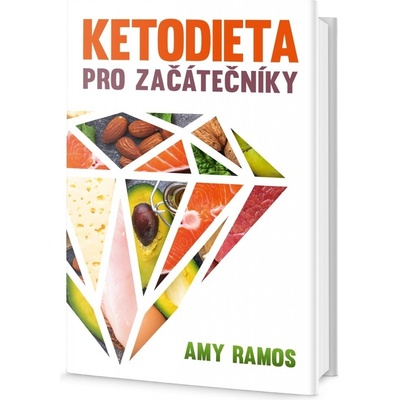 Ketodieta pro začátečníky