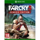 Hry na Xbox One Far Cry 3