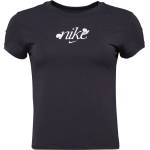 Nike Sportswear chill knit l - sportisimo - 40,97 лв