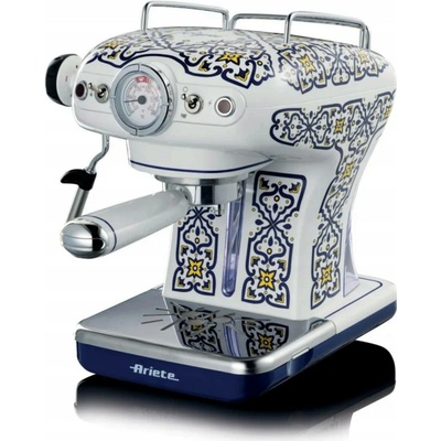 Ariete Capri Espresso 1389/CA