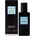 Robert Piguet Notes EDP 100 ml