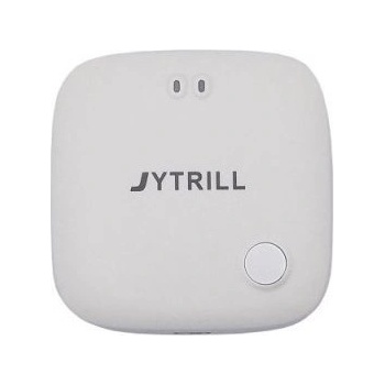 Tuya ZigBee Gateway - контролер за умен дом (HS083526)