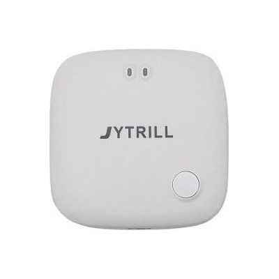 Tuya ZigBee Gateway - контролер за умен дом (HS083526)