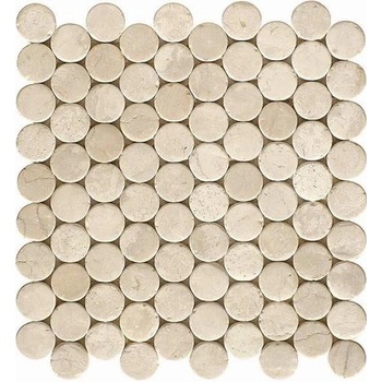 Mosavit CIRCULARCA 1m²