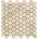 Mosavit CIRCULARCA 1m²
