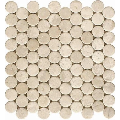 Mosavit CIRCULARCA 1m²
