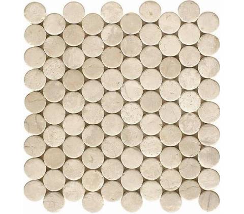 Mosavit CIRCULARCA 1m²