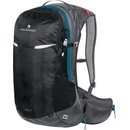 Ferrino Zephyr 17+3l Black