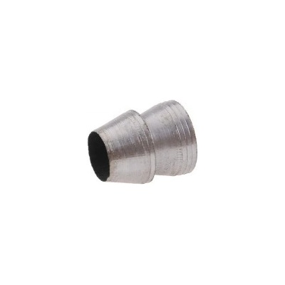 Klinok do nasady kruh 12mm 10ks sada #