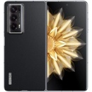 Image 1 of Honor Magic V2 5G 512GB 16GB RAM Dual