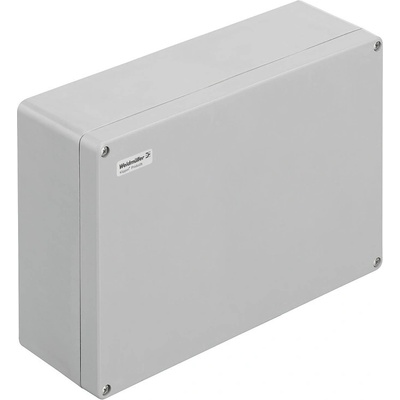 Weidmüller KLIPPON POK 254012 1305940000
