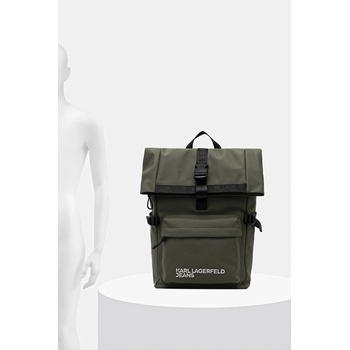 Karl Lagerfeld Jeans Раница Karl Lagerfeld Jeans (A3M30246)