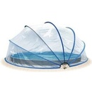 Marimex 10970571 Pool House Cabrio 5,5 m
