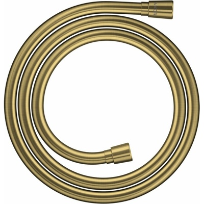 Axor 28626250