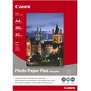 Canon SG201