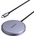 UGREEN W703 Gray (55206)