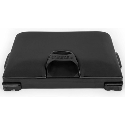 Preston Innovations Sedačka Na Plavačkovú Debnu Absolute 5G Double Drawer Seat Unit