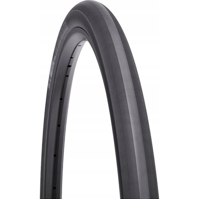 WTB Exposure W010-1104, rozměr kola 28", šířka 38 mm, hmotnost 403 g
