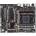 ASUS SABERTOOTH 990FX