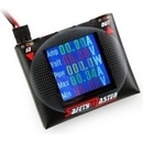 RC system SafetyMaster wattmeter do 10A