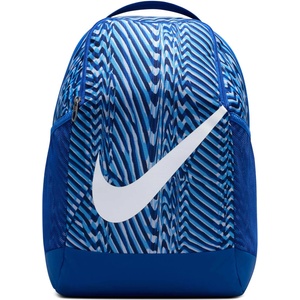 NIKE Раница y nk brsla bkpk - sp26 aop