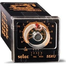 SELEC 55 XU
