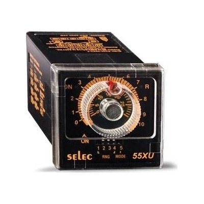 SELEC 55 XU