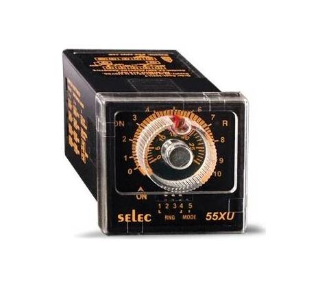 SELEC 55 XU