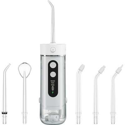 TrueLife AquaFloss Mini M50