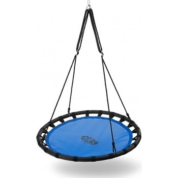 Image 1 of NILS Градинска люлка Nils NB5035 Синя