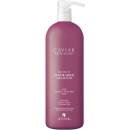 Alterna Caviar Infinite Color Hold Shampoo 1000 ml