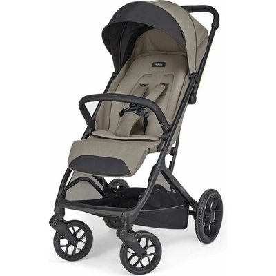 Inglesina Sport Maior Tundra Beige 2026