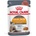 Royal Canin Intense Beauty gravy 12x85 g