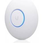 Ubiquiti UniFi UAP-nanoHD (3-Pack)