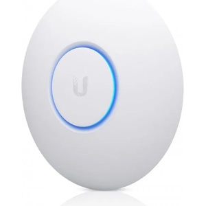 Ubiquiti UniFi UAP-nanoHD (3-Pack)