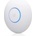 Ubiquiti UniFi UAP-nanoHD (3-Pack)