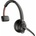 HP Poly Savi 8210 UC DECT 8D3E9AA