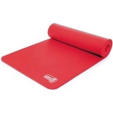 Sissel Gym Mat