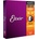 Elixir Acoustic Light pre 12 str. gitaru