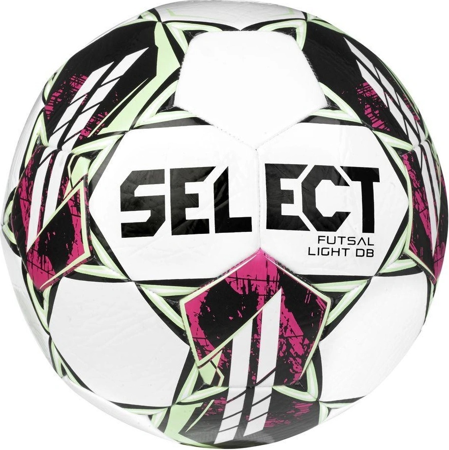Select FB Light