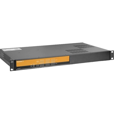 Weidmüller IE-SW-SL26M-24TX-2GC-HV