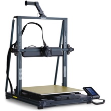 ELEGOO Neptune 4 Max