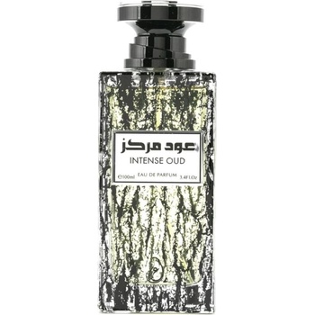 Image 1 of Arabiyat Intense Oud EDP 100 ml