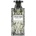 Arabiyat Intense Oud EDP 100 ml