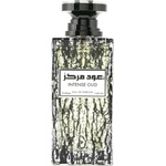 Arabiyat Intense Oud EDP 100 ml Парфюми