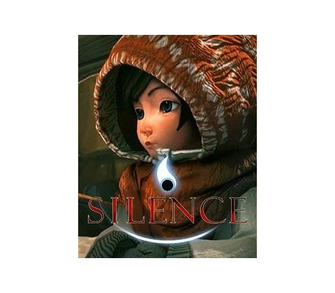Silence