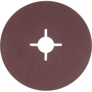 Narex Fíbrový brusný kotouč 125 mm R120 65403807