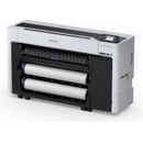 Epson SureColor T5700DM